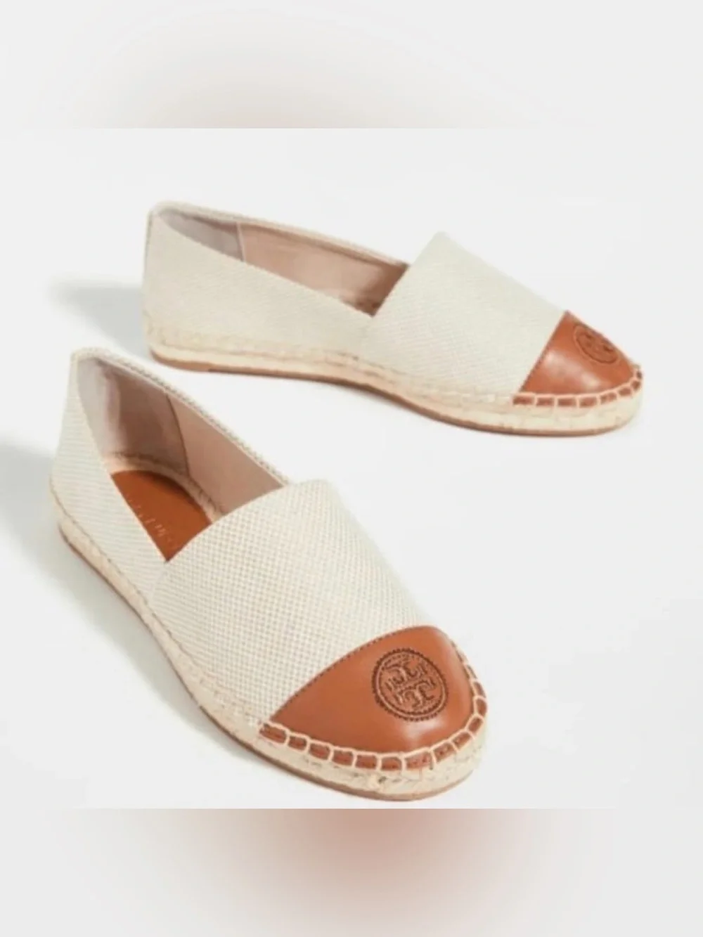 Tory Burch tory burch